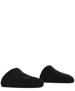 Toe Sock Dames Kousenvoetjes