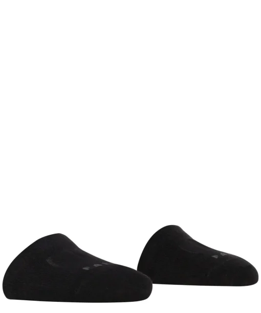 Toe Sock Dames Kousenvoetjes