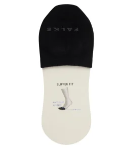 Toe Sock Dames Kousenvoetjes
