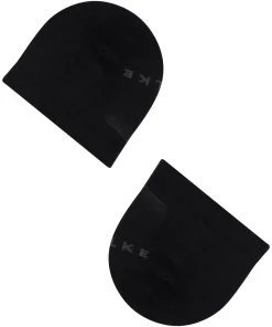 Toe Sock Dames Kousenvoetjes