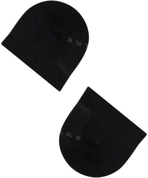 Toe Sock Dames Kousenvoetjes