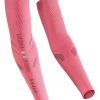 Unisex Arm Uv-Protector