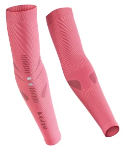 Unisex Arm Uv-Protector
