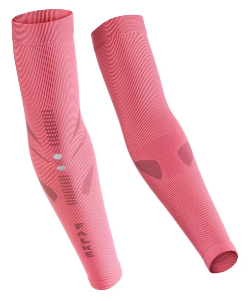 Unisex Arm Uv-Protector