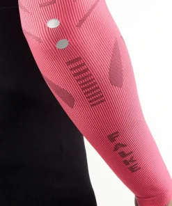 Unisex Arm Uv-Protector