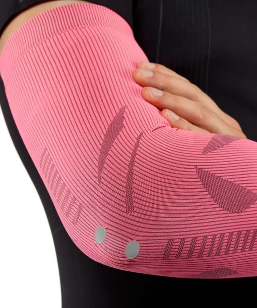 Unisex Arm Uv-Protector