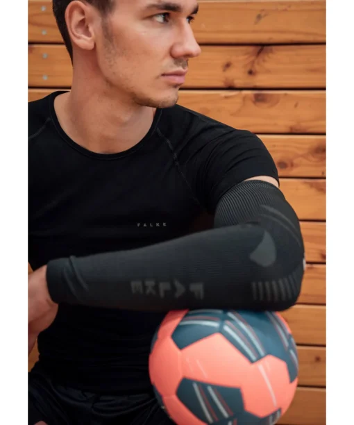 Unisex Arm Uv-Protector
