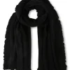 Unisex Cape