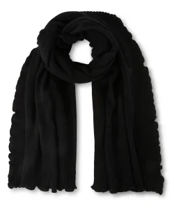 Unisex Cape