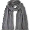 Unisex Cape