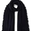 Unisex Cape