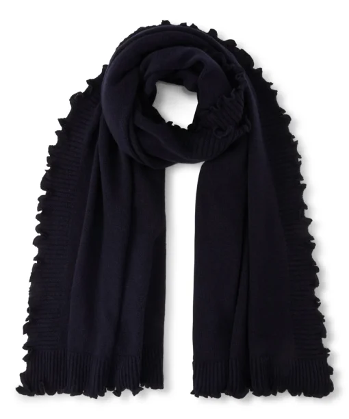 Unisex Cape