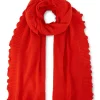 Unisex Cape
