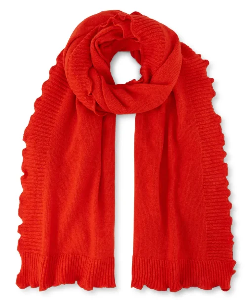Unisex Cape