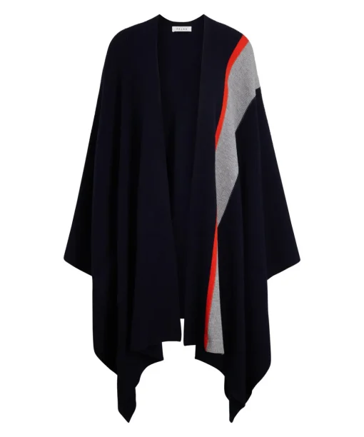 Unisex Cape