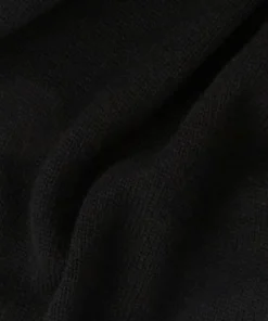 Unisex Cape