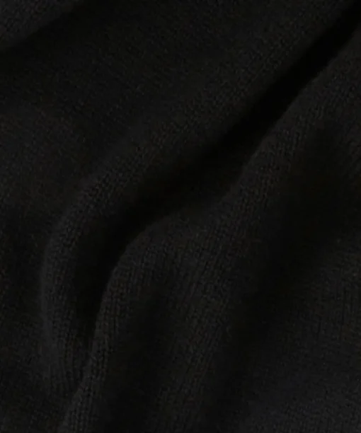 Unisex Cape
