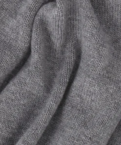 Unisex Cape
