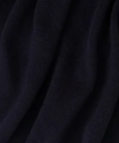 Unisex Cape