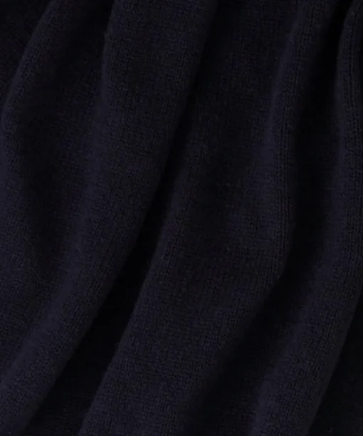 Unisex Cape
