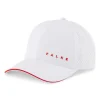 Unisex Golf Kap