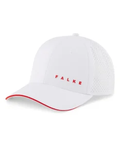 Unisex Golf Kap