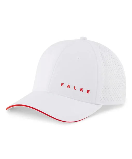 Unisex Golf Kap