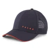 Unisex Golf Kap