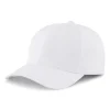 Unisex Golf Kap