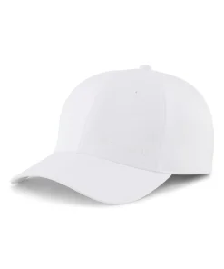 Unisex Golf Kap