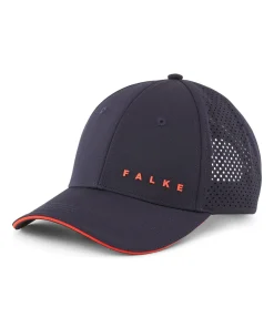 Unisex Golf Kap