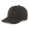 Unisex Golf Kap