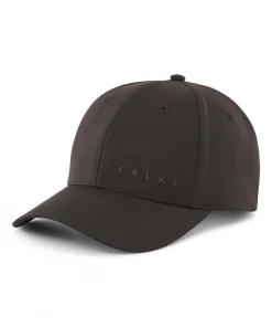 Unisex Golf Kap