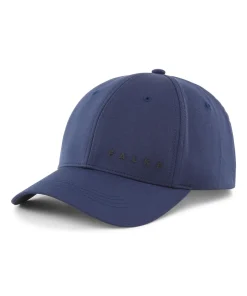Unisex Golf Kap