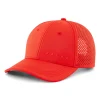 Unisex Golf Kap
