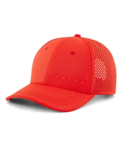 Unisex Golf Kap