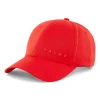 Unisex Golf Kap