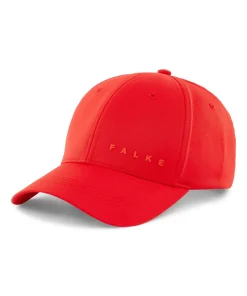 Unisex Golf Kap