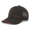 Unisex Golf Kap