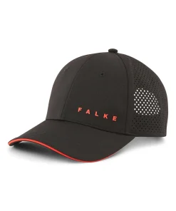 Unisex Golf Kap