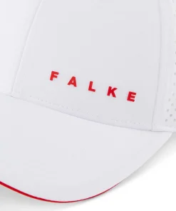 Unisex Golf Kap