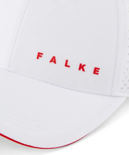 Unisex Golf Kap