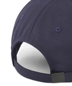 Unisex Golf Kap