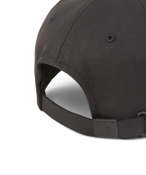 Unisex Golf Kap