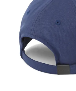 Unisex Golf Kap