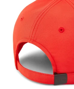 Unisex Golf Kap