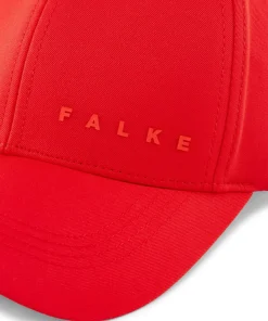 Unisex Golf Kap