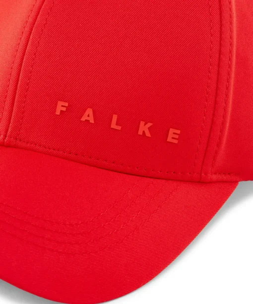 Unisex Golf Kap
