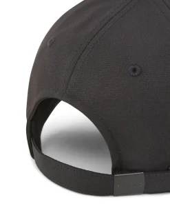 Unisex Golf Kap