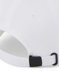 Unisex Golf Kap